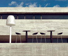 Lade das Bild in den Galerie-Viewer, Zuhause bleiben und genießen - Terrassenbeleuchtung. Außenwandleuchten. Vielseitige Außenwandleuchten für die perfekte Außenbeleuchtung. Außenleuchten, Außenbeleuchtung und Outdoor Beleuchtung