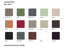 Lade das Bild in den Galerie-Viewer, Sichtschutz Raumteiler Indoor & Outdoor