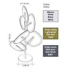 Lade das Bild in den Galerie-Viewer, Schalldämmung im Büro – Maßnahmen für gute Gesundheit