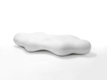 Lade das Bild in den Galerie-Viewer, Sitzbank Wolke 7 | Moderne Design Bank | Designbank Sitzobjekt