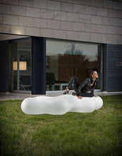 Lade das Bild in den Galerie-Viewer, Sitzbank Wolke 7 | Moderne Design Bank | Designbank Sitzobjekt