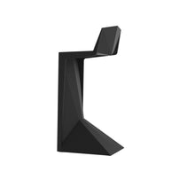 Lade das Bild in den Galerie-Viewer, VOXEL Design Barhocker Stool Indoor & Outdoor
