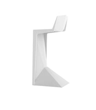 Lade das Bild in den Galerie-Viewer, VOXEL Design Barhocker Stool Indoor & Outdoor