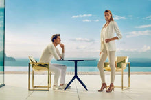 Lade das Bild in den Galerie-Viewer, Sessel und Stühle | Armlehnstuhl Indoor und Outdoor Möbel