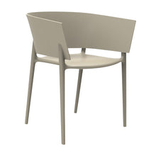 Lade das Bild in den Galerie-Viewer, Africano - Umweltschutz meets Design - moderne Sessel und Stühle