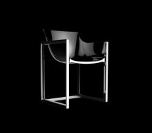 Lade das Bild in den Galerie-Viewer, Sessel und Stühle | Armlehnstuhl Indoor und Outdoor Möbel