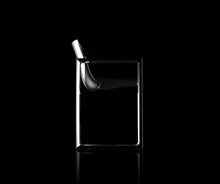 Lade das Bild in den Galerie-Viewer, Sessel und Stühle | Armlehnstuhl Indoor und Outdoor Möbel