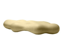 Lade das Bild in den Galerie-Viewer, Sitzbank Wolke 7 | Moderne Design Bank | Designbank Sitzobjekt