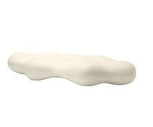 Lade das Bild in den Galerie-Viewer, Sitzbank Wolke 7 | Moderne Design Bank | Designbank Sitzobjekt