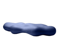 Lade das Bild in den Galerie-Viewer, Sitzbank Wolke 7 | Moderne Design Bank | Designbank Sitzobjekt