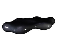 Lade das Bild in den Galerie-Viewer, Sitzbank Wolke 7 | Moderne Design Bank | Designbank Sitzobjekt