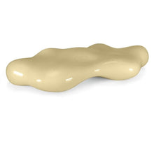 Lade das Bild in den Galerie-Viewer, Sitzbank Wolke 7 | Moderne Design Bank | Designbank Sitzobjekt