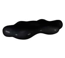 Lade das Bild in den Galerie-Viewer, Sitzbank Wolke 7 | Moderne Design Bank | Designbank Sitzobjekt