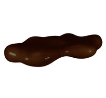 Lade das Bild in den Galerie-Viewer, Sitzbank Wolke 7 | Moderne Design Bank | Designbank Sitzobjekt