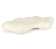 Lade das Bild in den Galerie-Viewer, Sitzbank Wolke 7 | Moderne Design Bank | Designbank Sitzobjekt