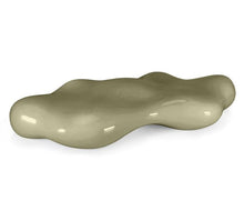 Lade das Bild in den Galerie-Viewer, Sitzbank Wolke 7 | Moderne Design Bank | Designbank Sitzobjekt