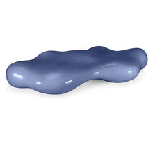 Lade das Bild in den Galerie-Viewer, Sitzbank Wolke 7 | Moderne Design Bank | Designbank Sitzobjekt