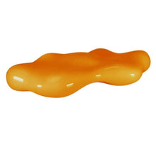 Lade das Bild in den Galerie-Viewer, Sitzbank Wolke 7 | Moderne Design Bank | Designbank Sitzobjekt