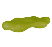 Lade das Bild in den Galerie-Viewer, Sitzbank Wolke 7 | Moderne Design Bank | Designbank Sitzobjekt