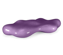 Lade das Bild in den Galerie-Viewer, Sitzbank Wolke 7 | Moderne Design Bank | Designbank Sitzobjekt