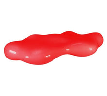 Lade das Bild in den Galerie-Viewer, Sitzbank Wolke 7 | Moderne Design Bank | Designbank Sitzobjekt