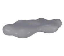Lade das Bild in den Galerie-Viewer, Sitzbank Wolke 7 | Moderne Design Bank | Designbank Sitzobjekt