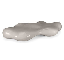 Lade das Bild in den Galerie-Viewer, Sitzbank Wolke 7 | Moderne Design Bank | Designbank Sitzobjekt