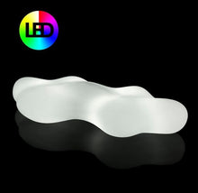 Lade das Bild in den Galerie-Viewer, Sitzbank Wolke 7 | Moderne Design Bank | Designbank Sitzobjekt