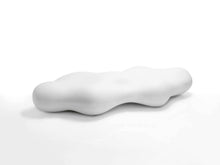 Lade das Bild in den Galerie-Viewer, Sitzbank Wolke 7 | Moderne Design Bank | Designbank Sitzobjekt