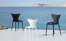Lade das Bild in den Galerie-Viewer, Love Chair Sessel