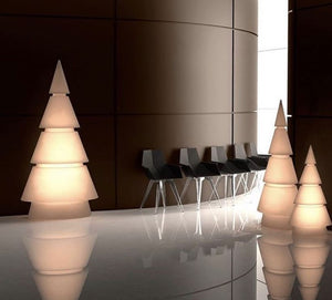 Weihnachtsbaum mit Beleuchtung Preisvergleich. LED Weihnachtsbaum günstig online kaufen
