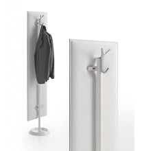 Lade das Bild in den Galerie-Viewer, Schallschutz Akkustikpaneele ST1