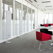 Lade das Bild in den Galerie-Viewer, Schallschutz Akkustikpaneele ST1