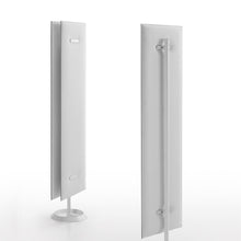 Lade das Bild in den Galerie-Viewer, Schallschutz Akkustikpaneele ST1