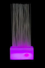 Lade das Bild in den Galerie-Viewer, Sichtschutz New Pot Vase Raumteiler beleuchtet