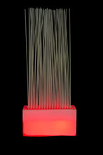 Lade das Bild in den Galerie-Viewer, Sichtschutz New Pot Vase Raumteiler beleuchtet