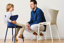 Lade das Bild in den Galerie-Viewer, Love Chair Sessel