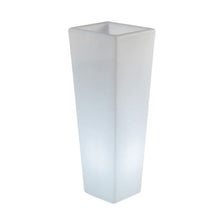 Lade das Bild in den Galerie-Viewer, große vase für garten