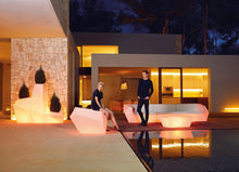 Lade das Bild in den Galerie-Viewer, Lichtplanungskosten | Lichtplaner | Lichtarchitekt