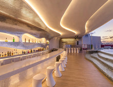 Lade das Bild in den Galerie-Viewer, Entdecken Sie individuelle Lichtlösungen für Gewerbe und Privat. Die GRAF LICHT Lichtberatung: Wir machen gutes Licht - seit 25 Jahren!