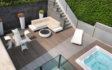 Lade das Bild in den Galerie-Viewer, Die perfekten Gartenmöbel für Ihren Sommertraum von Skydesign