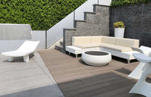Lade das Bild in den Galerie-Viewer, Gartenmöbel zum Träumen jetzt direkt online kaufen