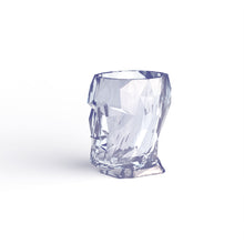 Lade das Bild in den Galerie-Viewer, Lifestyle KOPF Nano transparent Skydesign