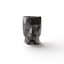 Lade das Bild in den Galerie-Viewer, Lifestyle KOPF Nano transparent Skydesign