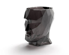 Lade das Bild in den Galerie-Viewer, Lifestyle KOPF Nano transparent Skydesign