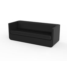 Lade das Bild in den Galerie-Viewer, Sofa Outdoor Lounge Möbel & Terrassenmöbel Design