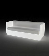 Lade das Bild in den Galerie-Viewer, Sofa Outdoor Lounge Möbel & Terrassenmöbel Design