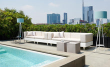 Lade das Bild in den Galerie-Viewer, Gartenmöbel im exklusiven Design online kaufen