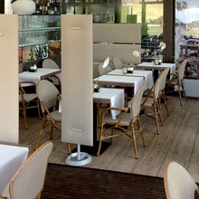 Lade das Bild in den Galerie-Viewer, Schallschutz Akustikpaneele ST2