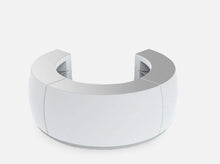 Lade das Bild in den Galerie-Viewer, Moderne Beleuchtete Bar Theken für Ihren Außenbereich